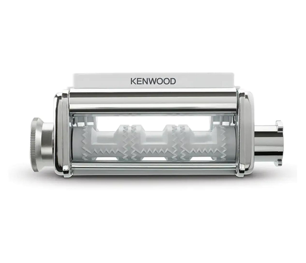 KENWOOD KAX93.A0ME - 1028941 - zdjęcie 2
